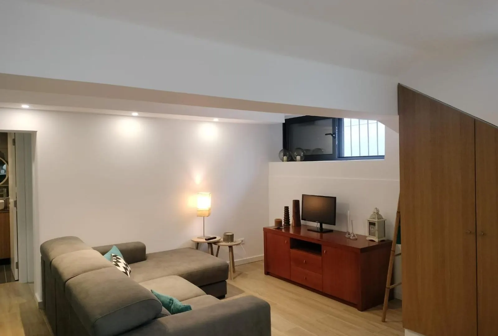 Guest house Merakihouse Funchal