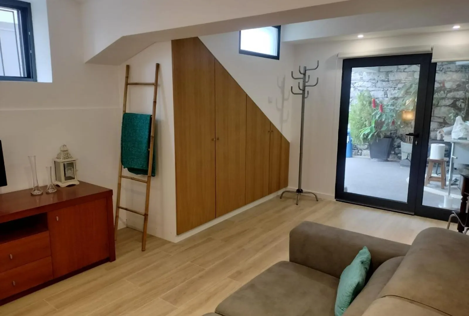 Merakihouse 푼샬 포르투갈